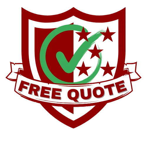 Free Quote off Driveway Services in Buckley
